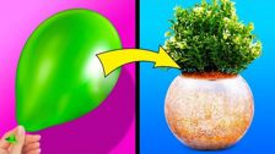 49 ترفند ساخت وسایل تزیینی برا...