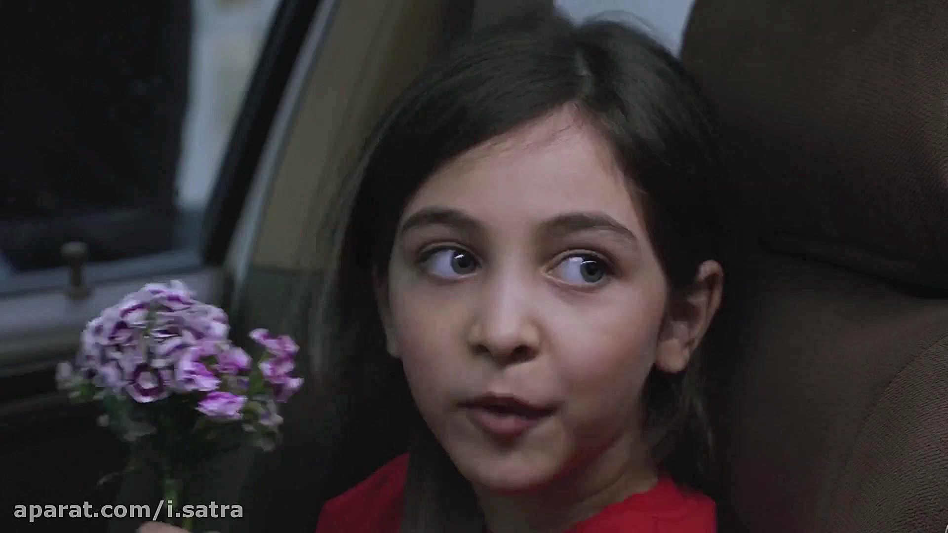 چقدر حواسمان به حقوق کودکان در...