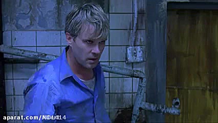 فیلم سینمایی ترسناک اره 1