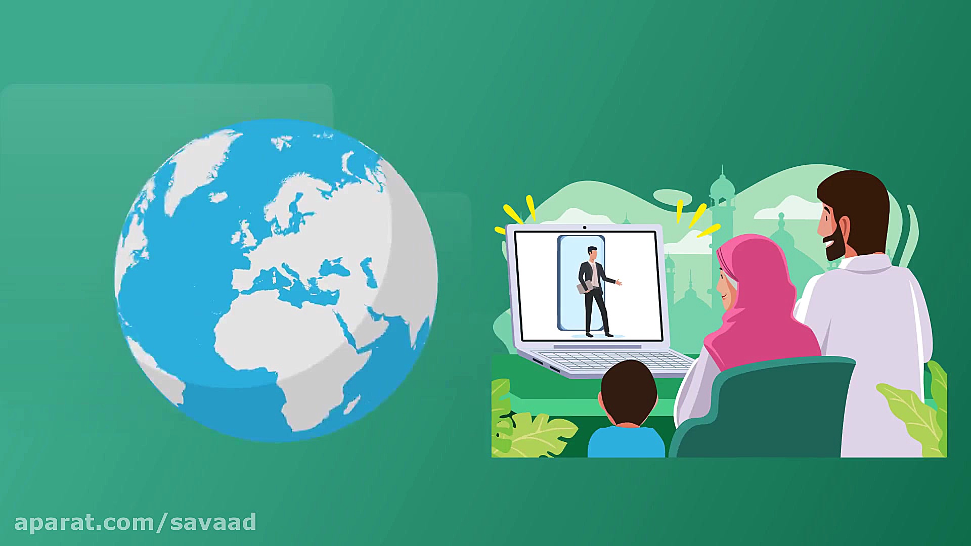 زی‌نو؛ سامانه مشاوره ارتقای سو...