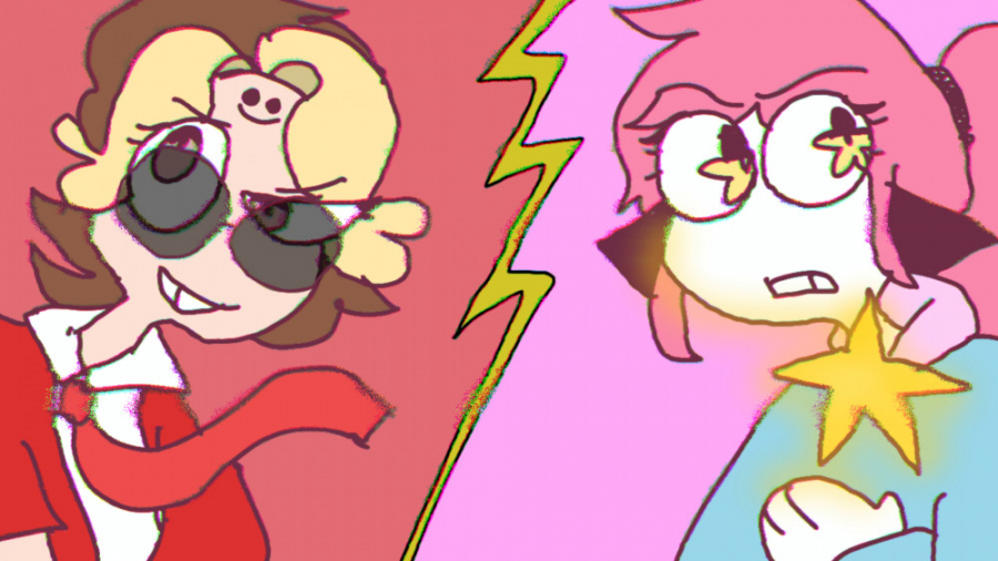 One more round meme [fake coll...