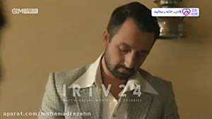 سریال روزگارانی در چوکوروا دوب...