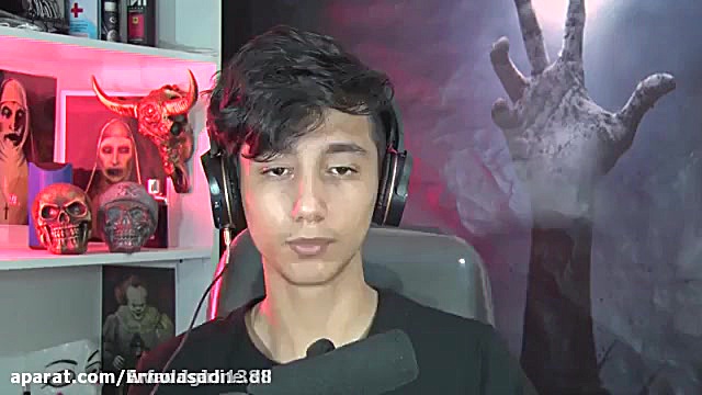 نسخه اصلی بازی شهر بنفش رو پید...