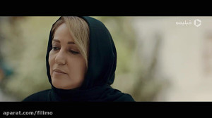 ملکه گدایان فصل دوم قسمت اخر 1...