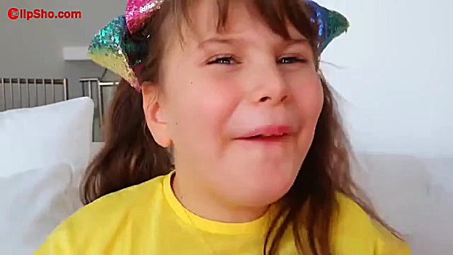 برنامه کودک آدریانا هالک و الس...