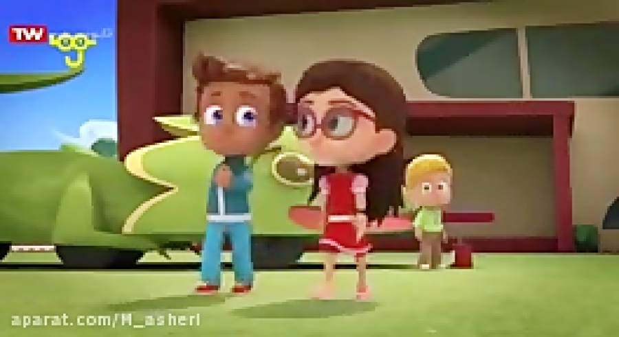 گروه شب نقاب