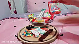 بیاین با هم برای فیلم دیدن خور...