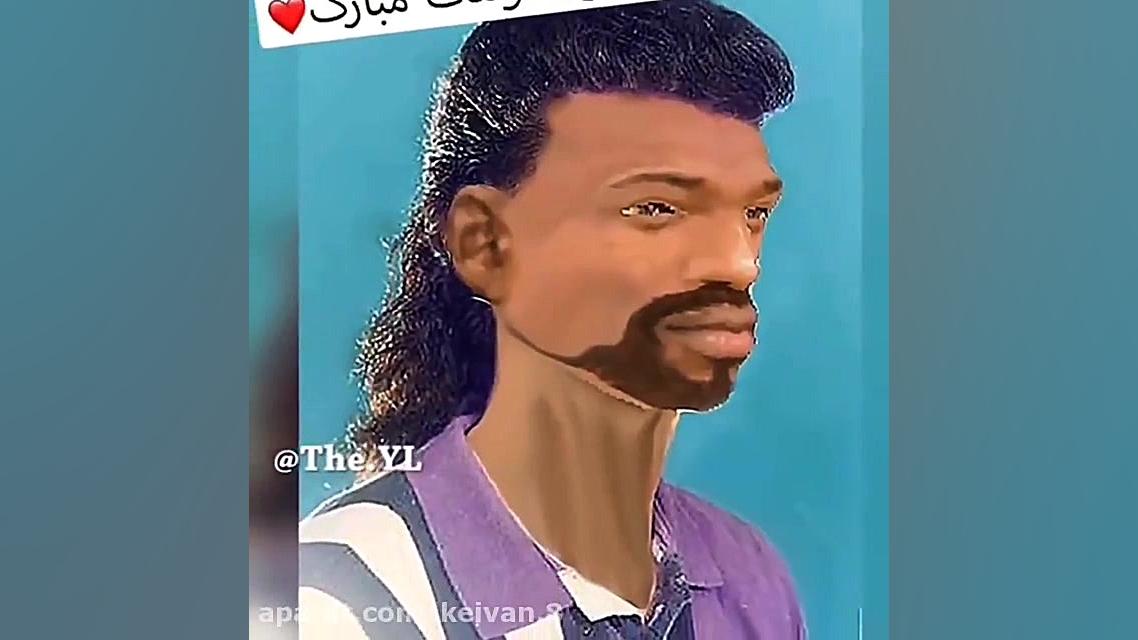 طنز جدید خنده دار ایرانی طنز خ...