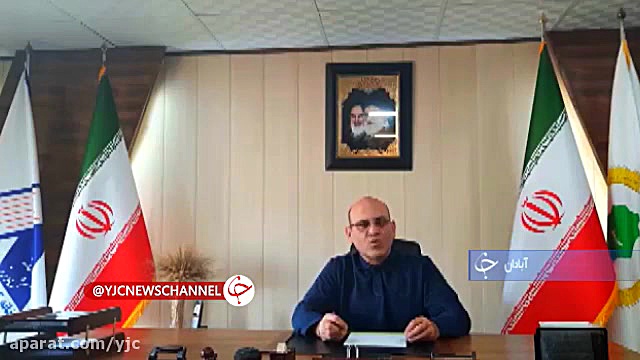 کاشت شلتوک، بدون برداشت ماند!