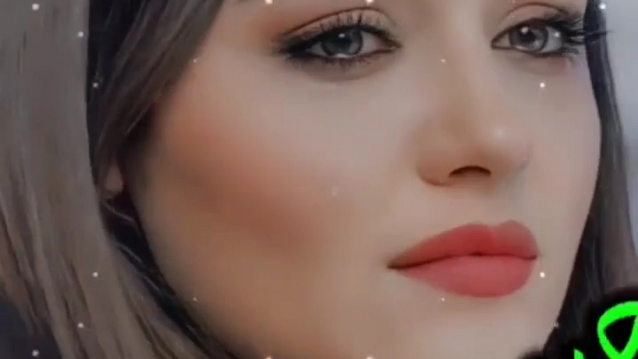 ازت محبت ندیدم | اهنگ زیبا و ع...