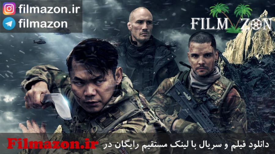 تریلر فیلم 400 Bullets 2021 زمان104ثانیه