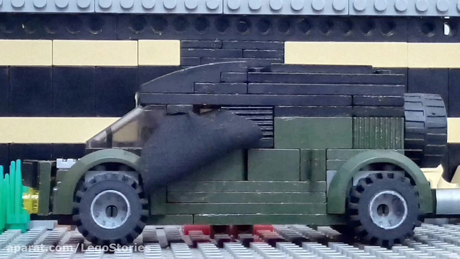 سریال مافیا در شیکاگو فصل دوم...