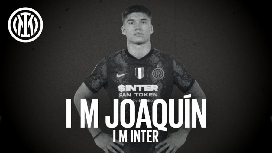 خواکین کوره&zwnj;آ | خوش آمدی...