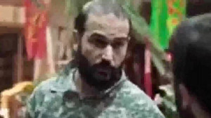 دیدن این فیلم جرم است