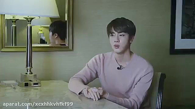 بی تی اس تورِ گروه بی تی اس قس...