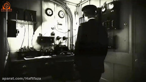 کشتی تایتانیک 2