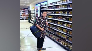 حال خوب (قسمت اول سری جدید قیم...