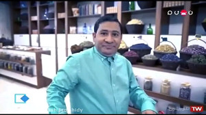 واکسن قیمت فارم (مجموعه حال خو...