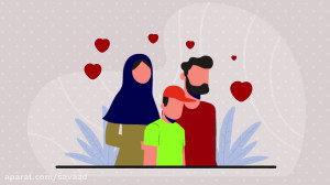 فضای مجازی و هویت نوجوان امروز