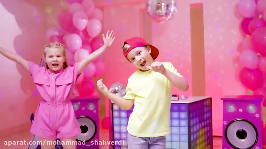 دیانا و روما  دیانا روما  دیان...