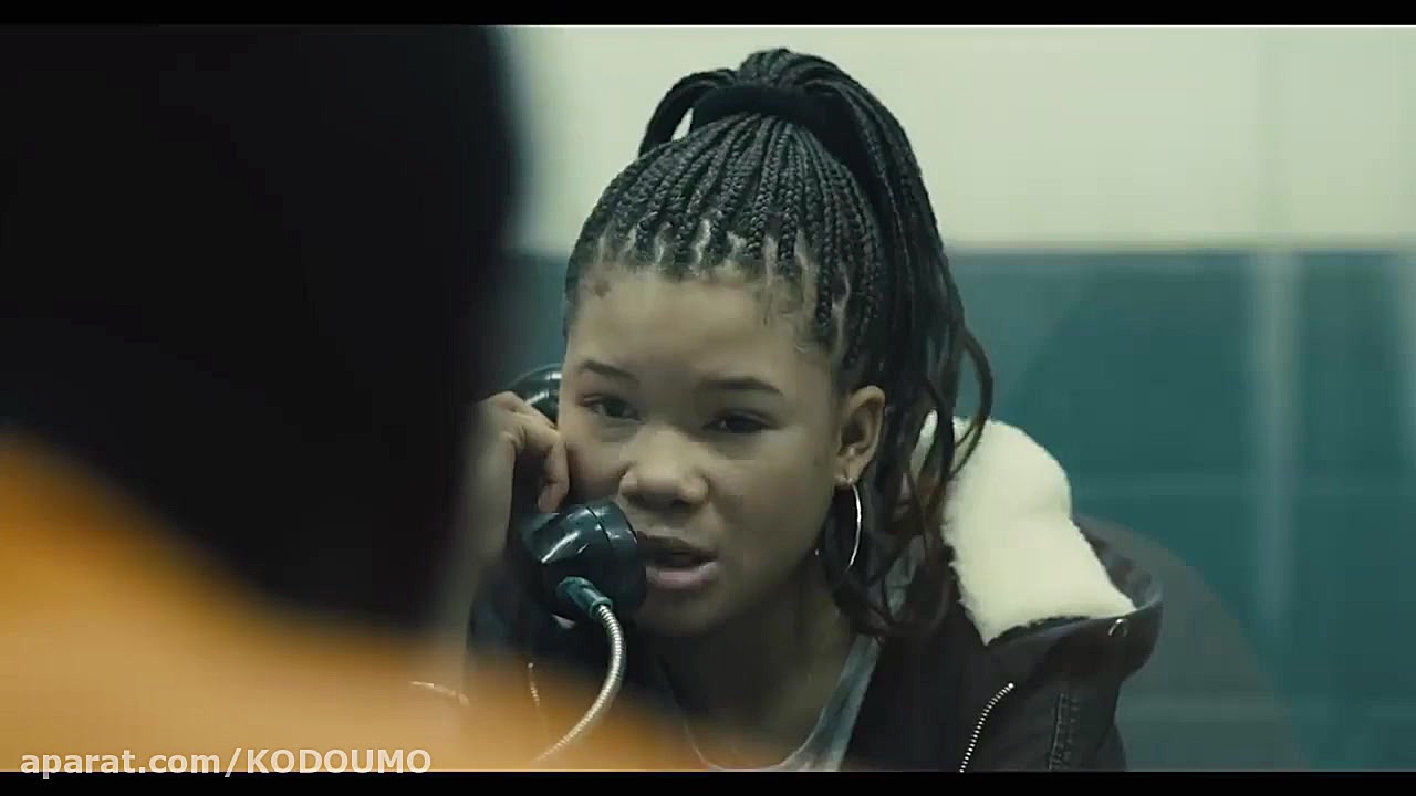 تریلر فیلم جوخه انتحار2