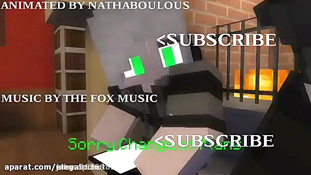 رپ هیروبراین انتیتی 303 نال...