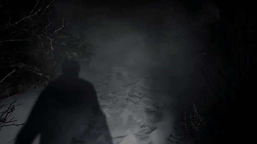 رزیدنت اویل