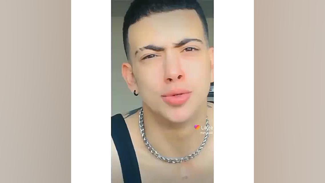 پست جدید شکیب غلامی