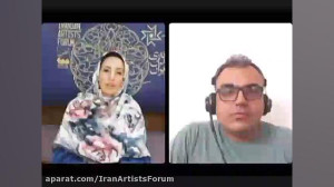 سخن ۶ اوضاع و مسائل شعر معاصر...