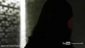 تریلر فصل دوم قسمت 11 the flas...