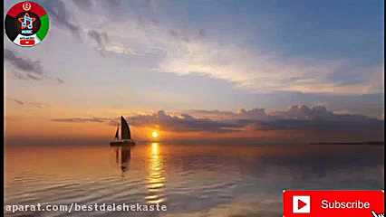 گلچین آهنگ های احمد ظاهر  افغا...