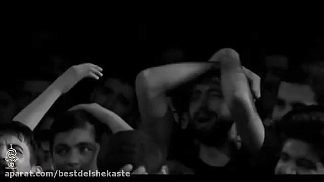 مداحی ترکی  یارالی زهرا  با نو...