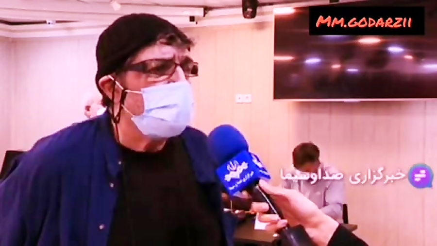 تو بگو ماه کجاست محمدصالح علاء...