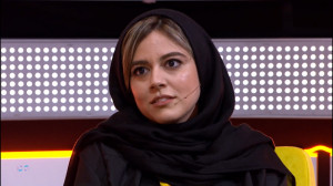 صدای ماهور الوند برای آیندگان