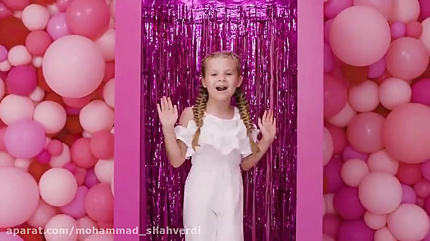 دیانا و روما  دیانا روما  دیان...