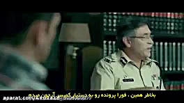 فیلم سینمایی هندی . سلمان خان...