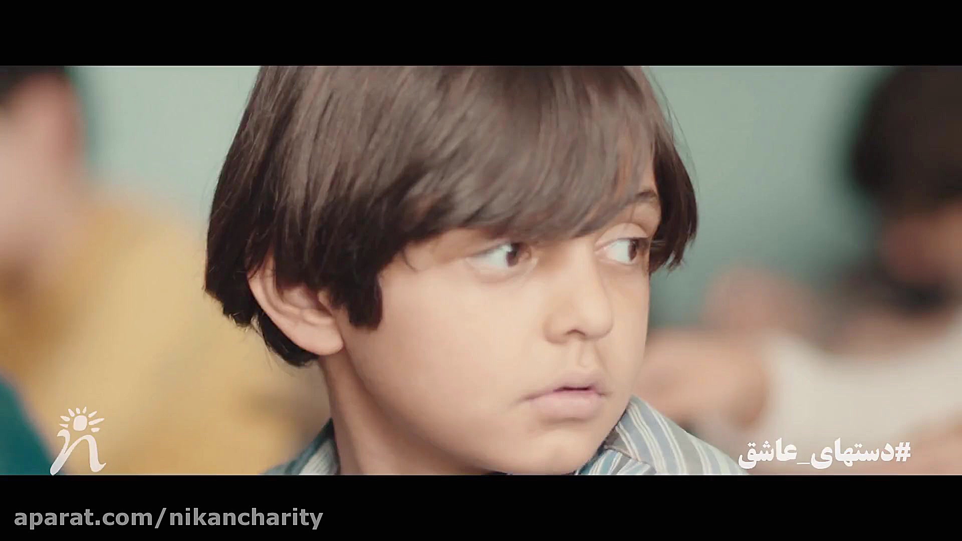 فراخوان کمک به تحصیل ۱۳۸۰ دانش...