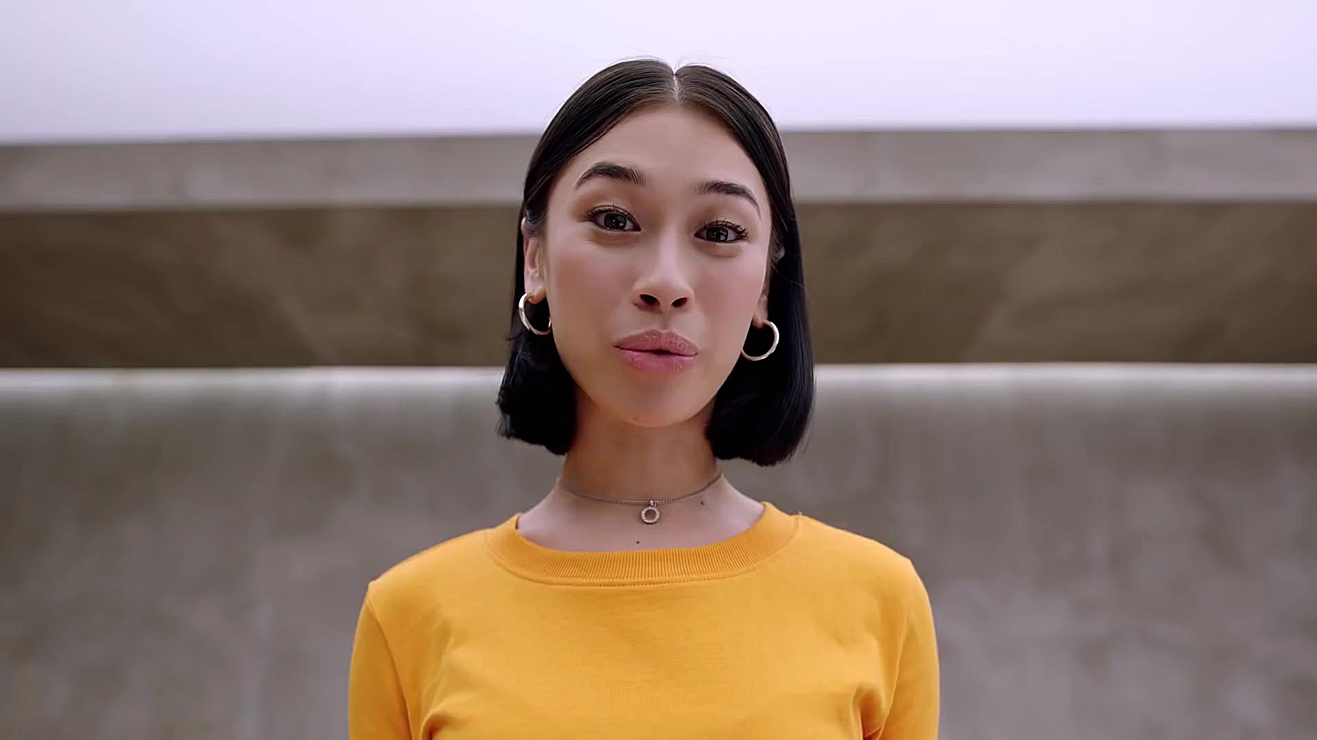 Galaxy Z Fold3 | Z Flip3 5G: I...