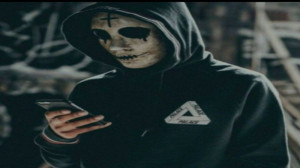 فیلم اکشن