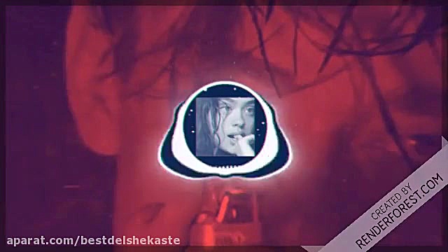 آهنگ جدید افغانی شاد | امیر اح...