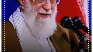 تردید ندارم آینده این کشور از...