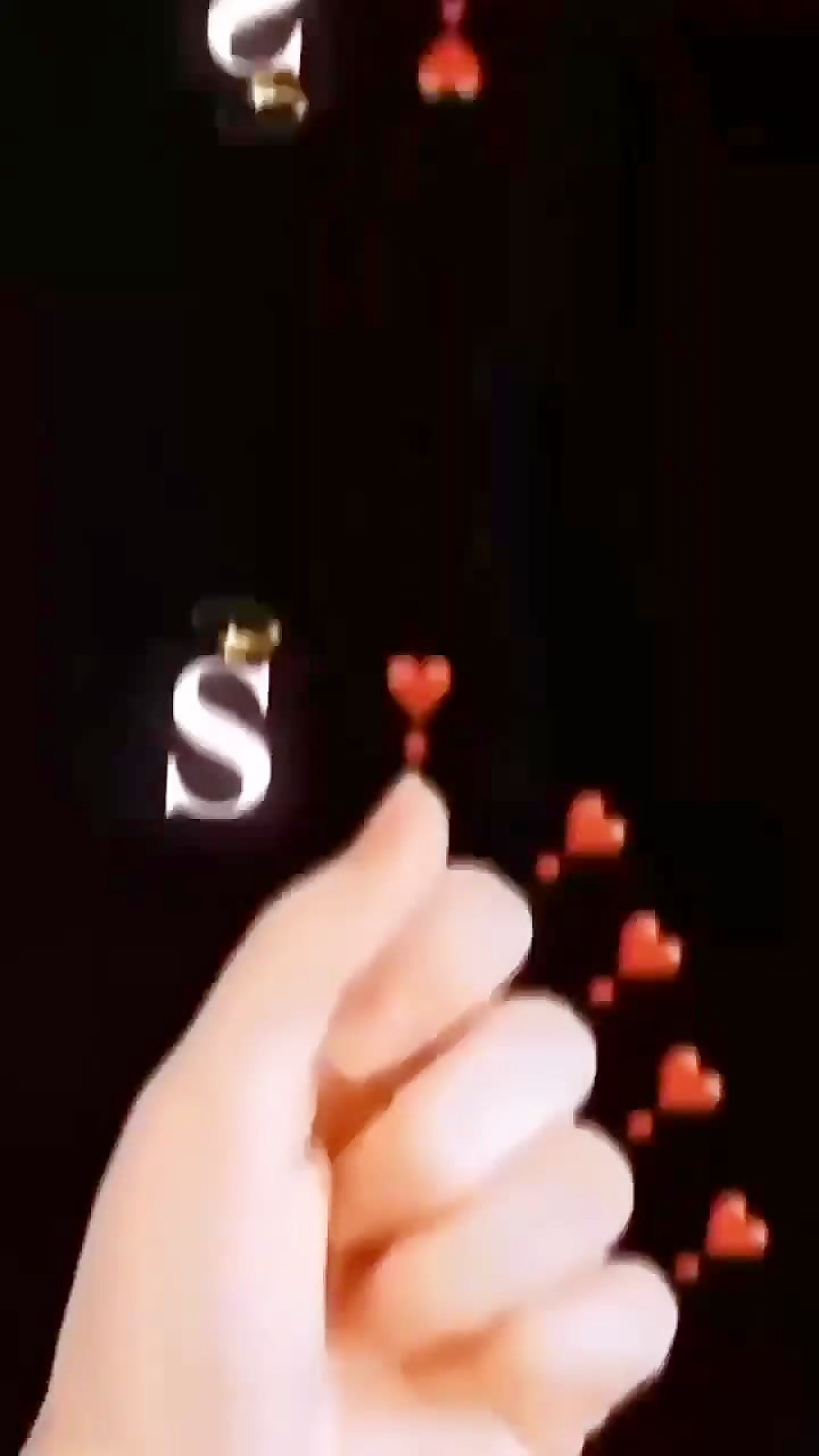 آهنگ اسمی  کلیپ اسمی  کلیپ عاش...