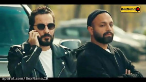 دانلود سریال قورباغه به کارگرد...