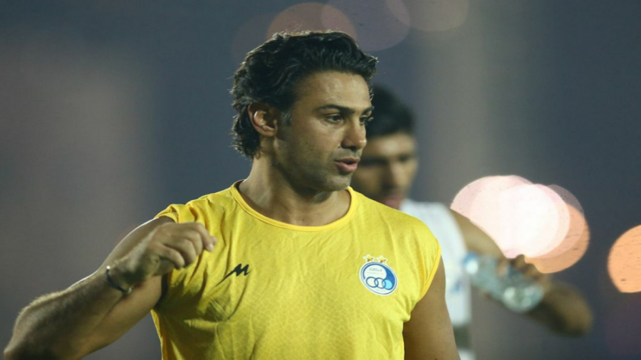 فرهاد مجیدی