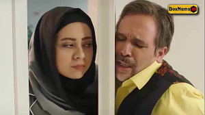 دانلود فیلم سینمایی تکخال | فی...