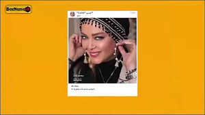 فیلم سینمایی پیشی میشی | دانلو...