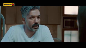 دانلود فیلم سینمایی بعد از تو...