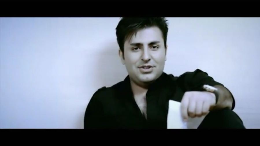 تا کی باید دنبال تو بگردم | اه...