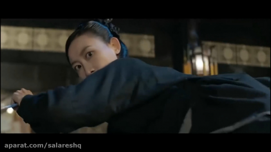 فیلم سینمایی رزمی کنگفو اکشن ب...