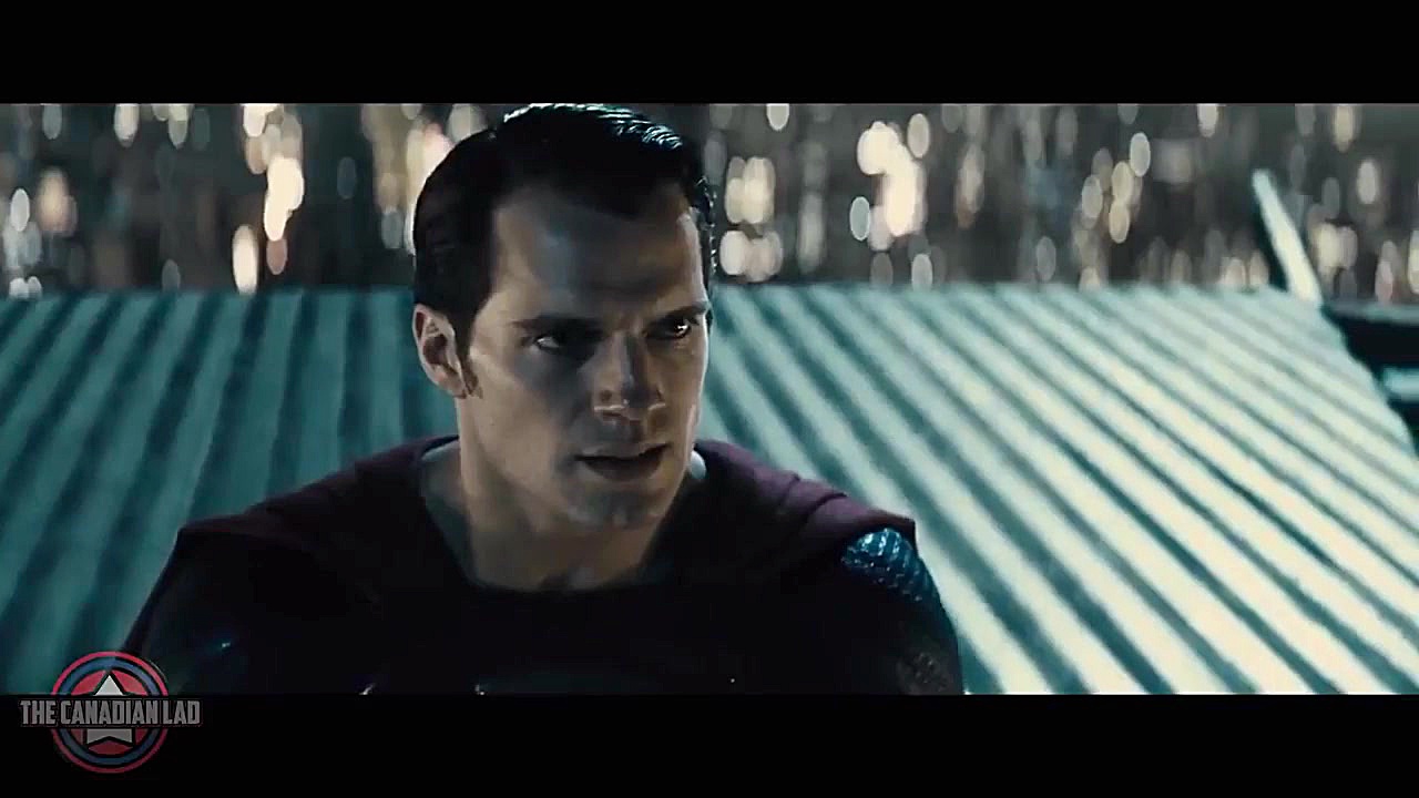 من بتمن علیه مرد عنکبوتی را با...